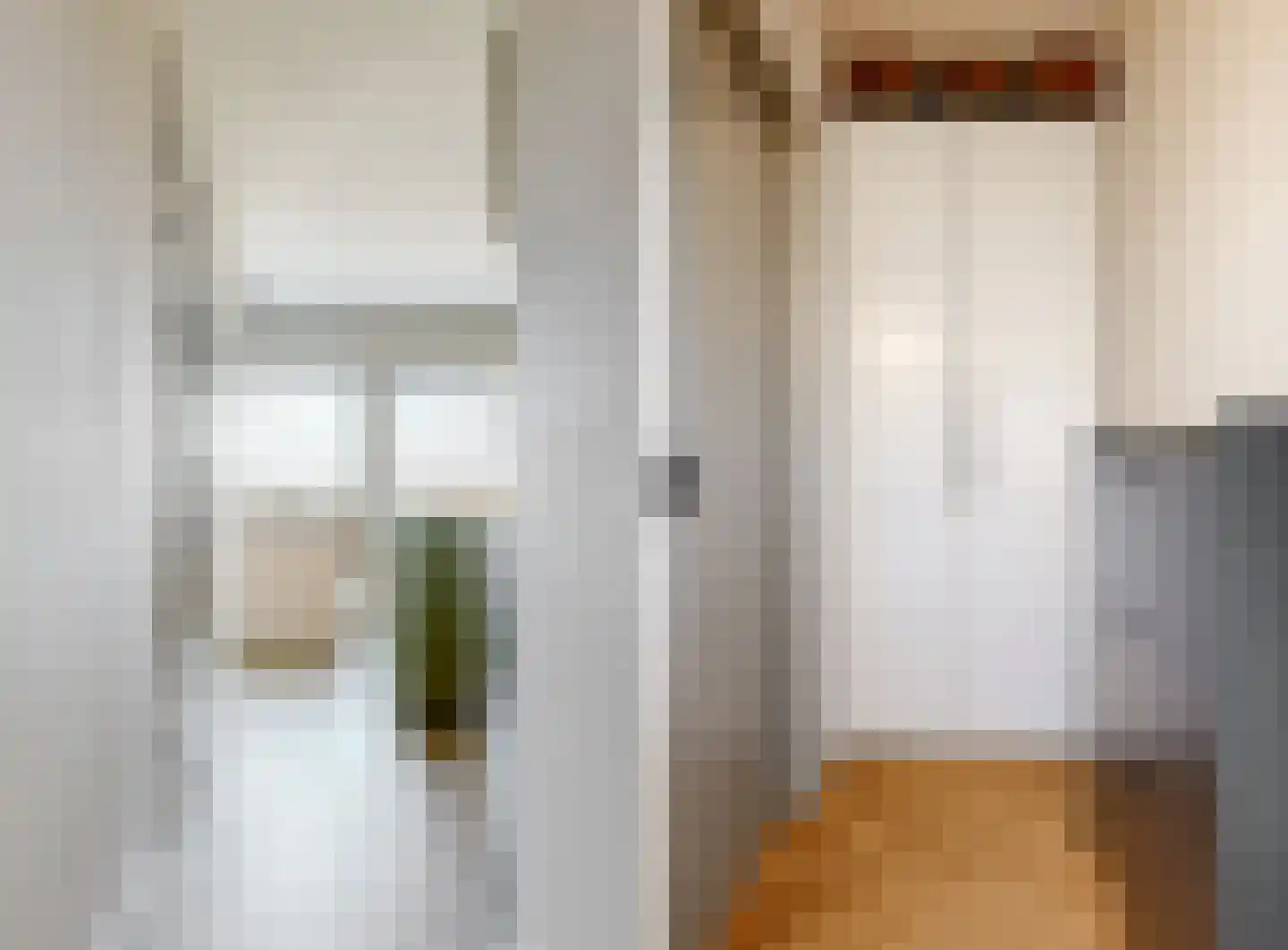 Boeierstraat 333 Purmerend thumbnail 16