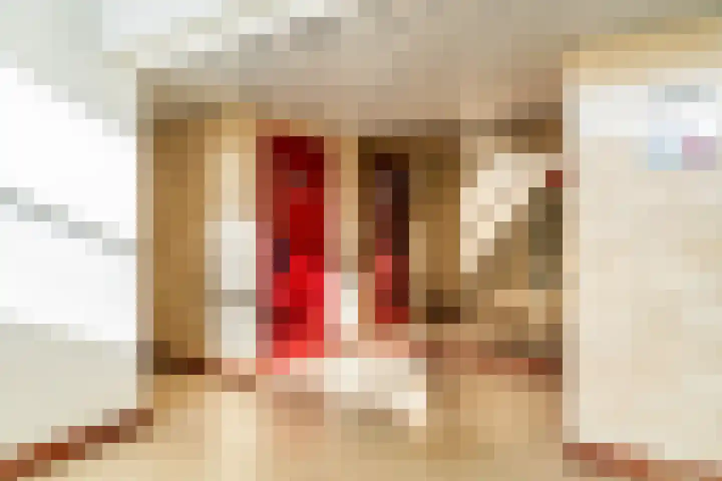 Boeierstraat 333 Purmerend thumbnail 18