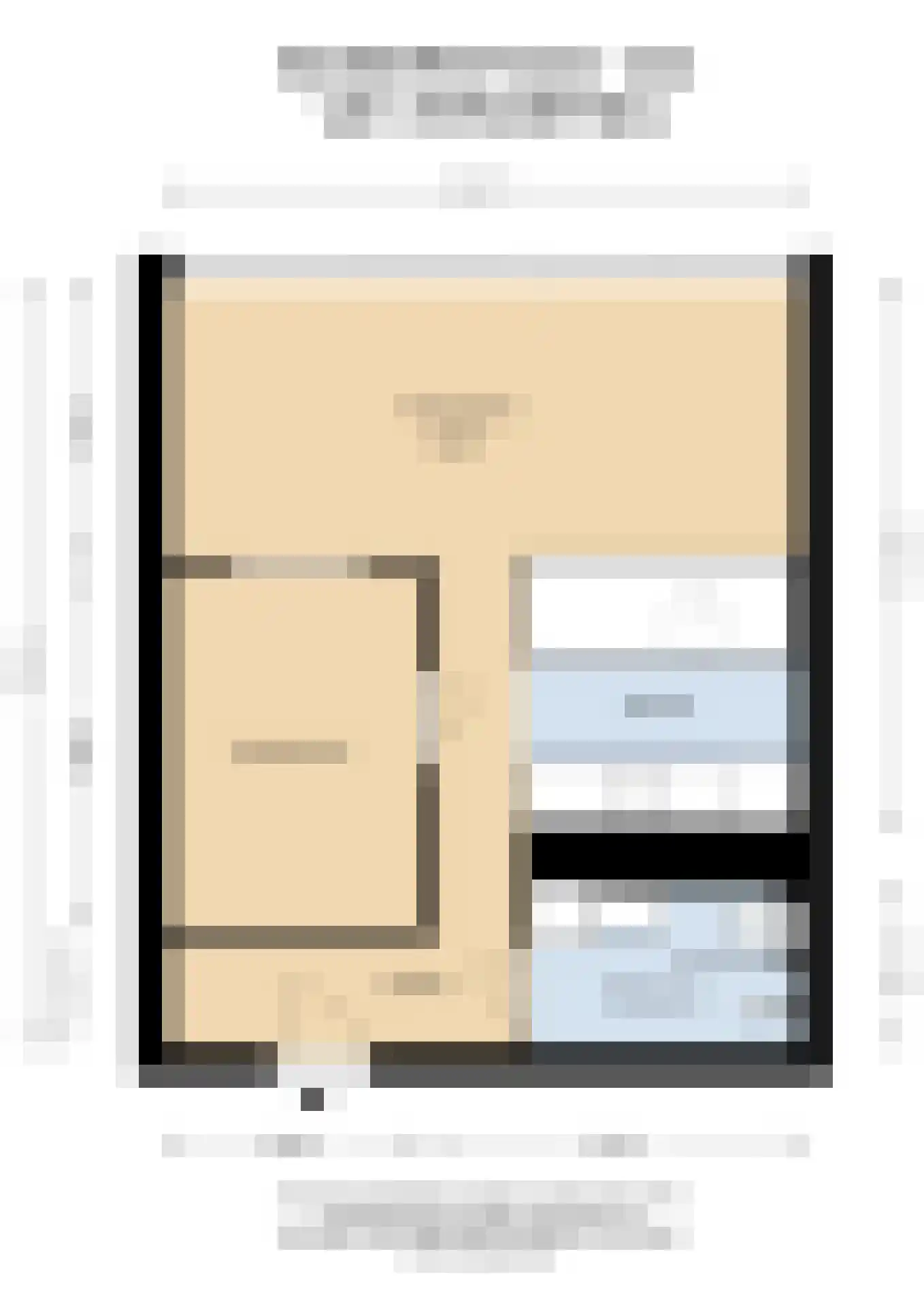 Boeierstraat 333 Purmerend thumbnail 22