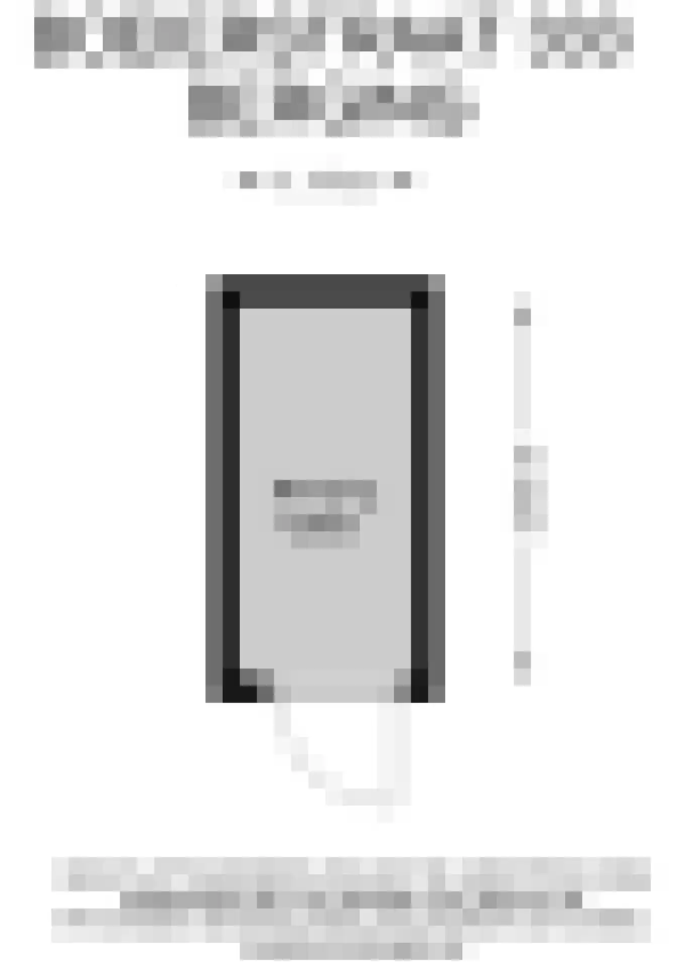 Boeierstraat 333 Purmerend thumbnail 23