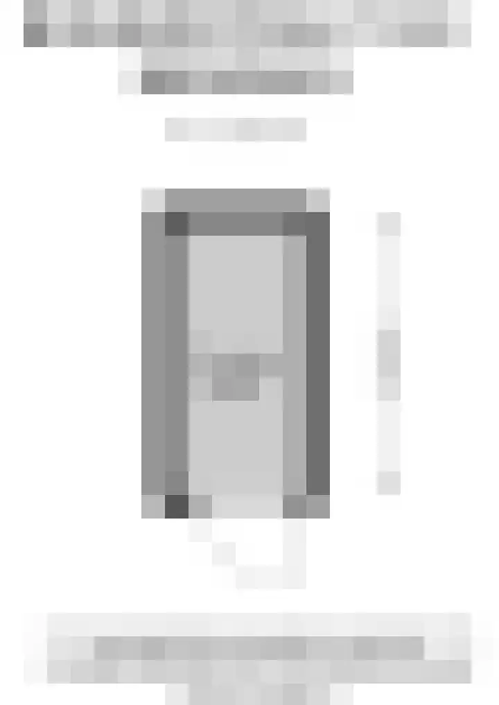 Boeierstraat 333 Purmerend thumbnail 23