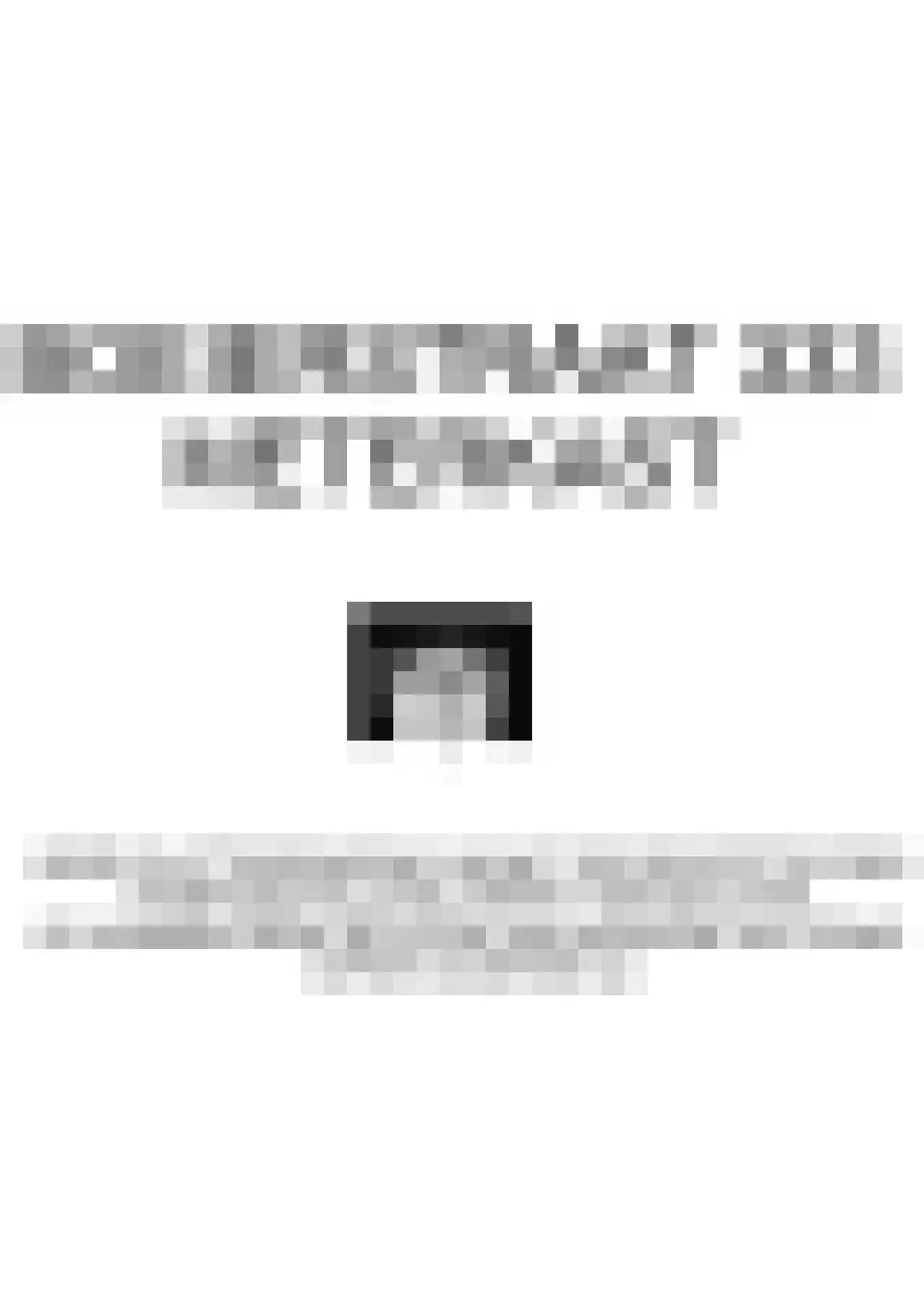 Boeierstraat 333 Purmerend thumbnail 24