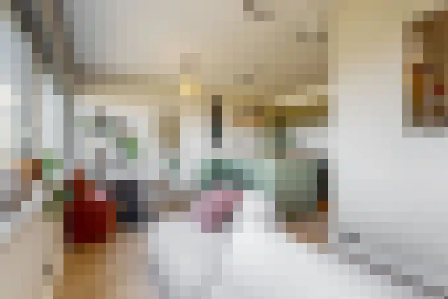 Boeierstraat 333 Purmerend thumbnail 4