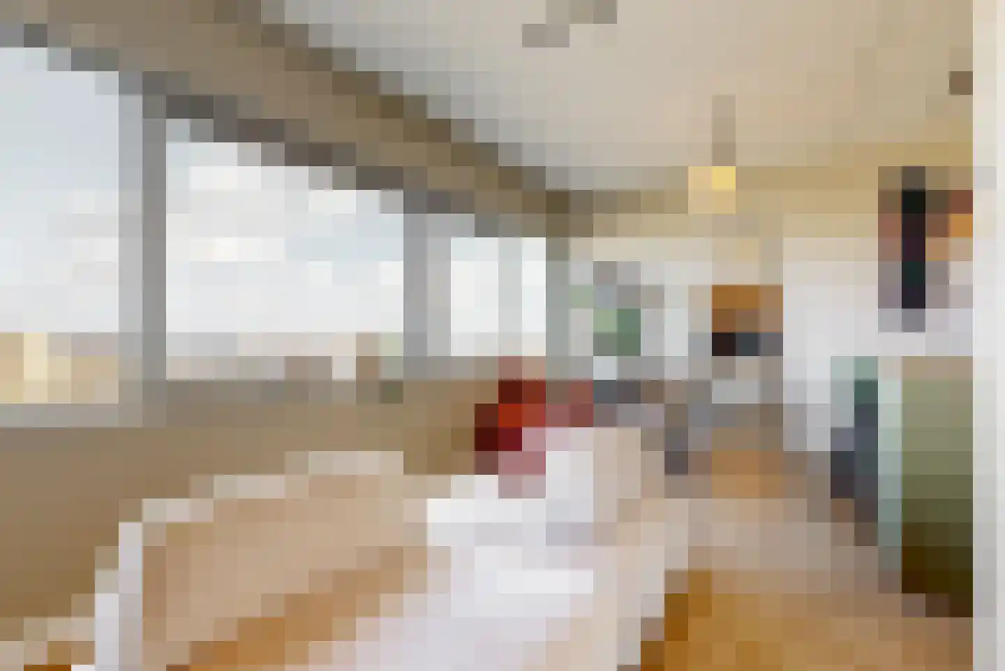 Boeierstraat 333 Purmerend thumbnail 5
