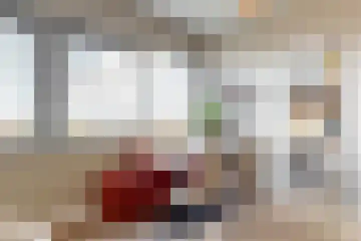 Boeierstraat 333 Purmerend thumbnail 6