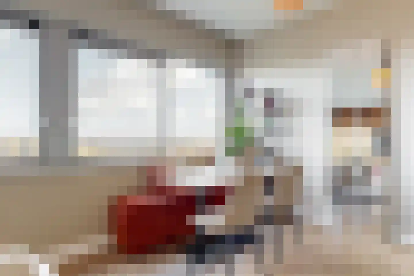 Boeierstraat 333 Purmerend thumbnail 6