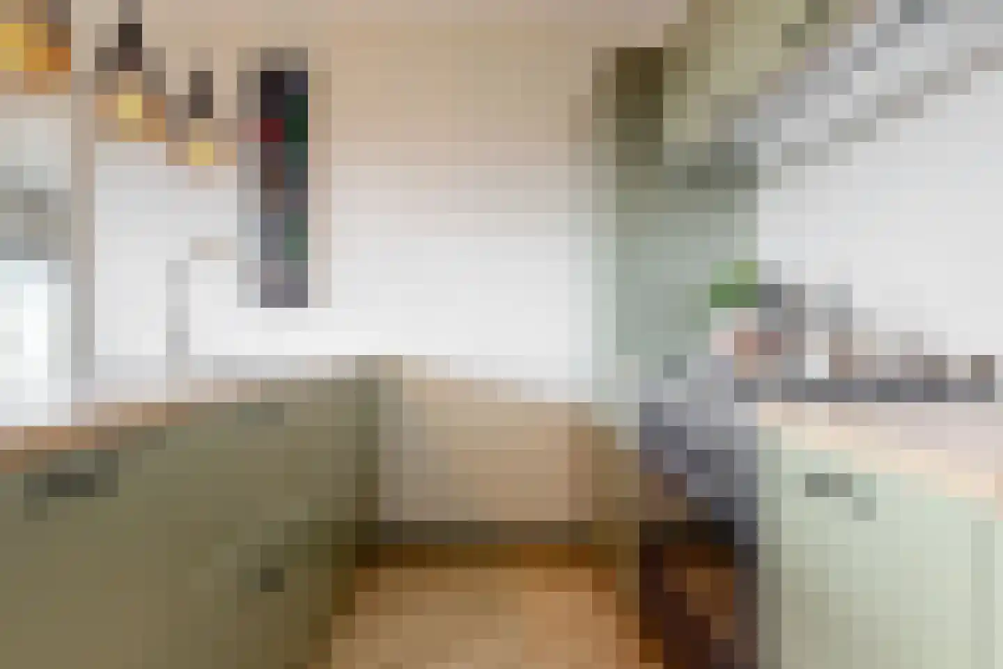 Boeierstraat 333 Purmerend thumbnail 9