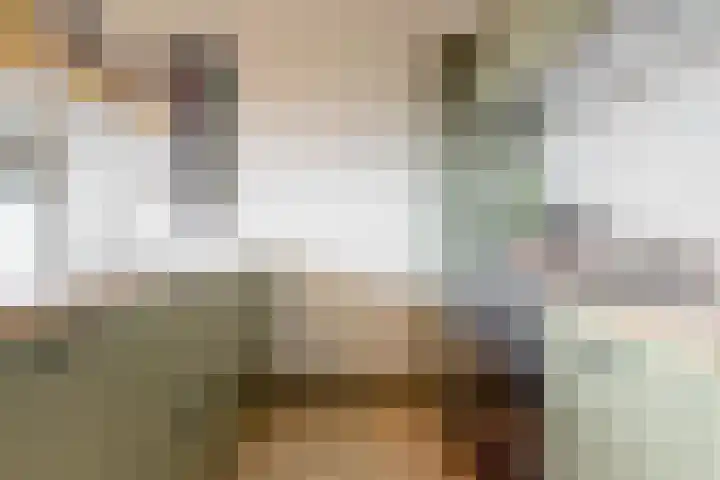 Boeierstraat 333 Purmerend thumbnail 9