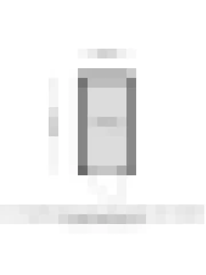 Boeierstraat 341 Purmerend thumbnail 24