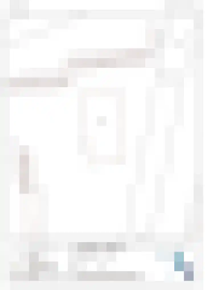 Boeierstraat 341 Purmerend thumbnail 25