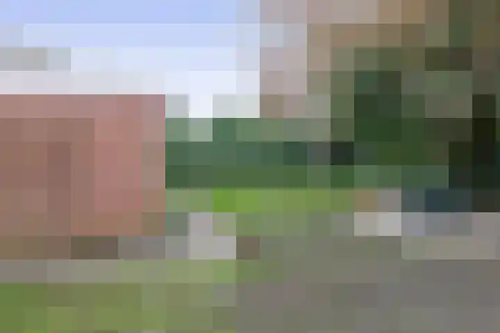 Boeierstraat 9 Den Helder thumbnail 15