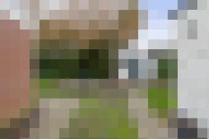 Boeierstraat 9 Den Helder thumbnail 16