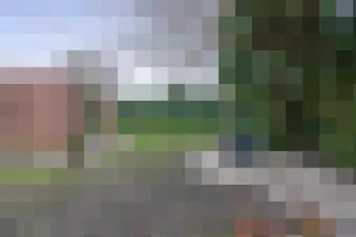 Boeierstraat 9 Den Helder thumbnail 17
