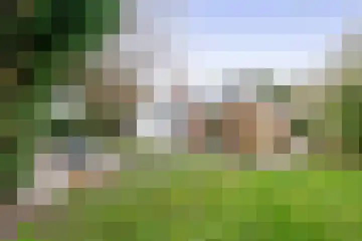 Boeierstraat 9 Den Helder thumbnail 19