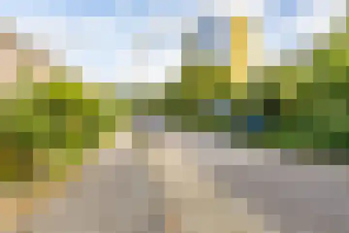 Boeierstraat 93 Purmerend thumbnail 39
