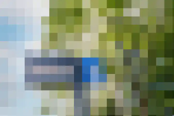 Boeierstraat 93 Purmerend thumbnail 44