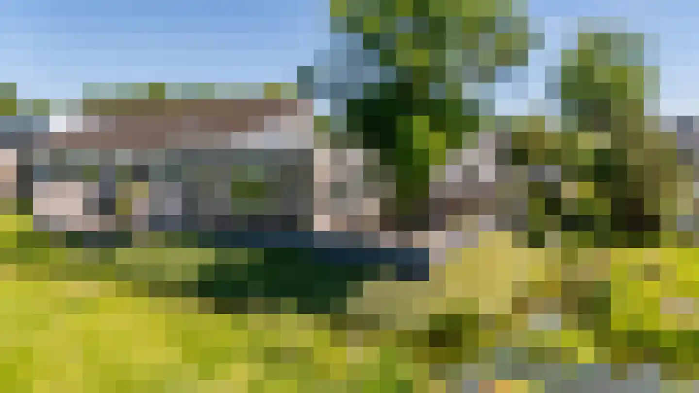 Boeijengastrjitte 18 H Gauw