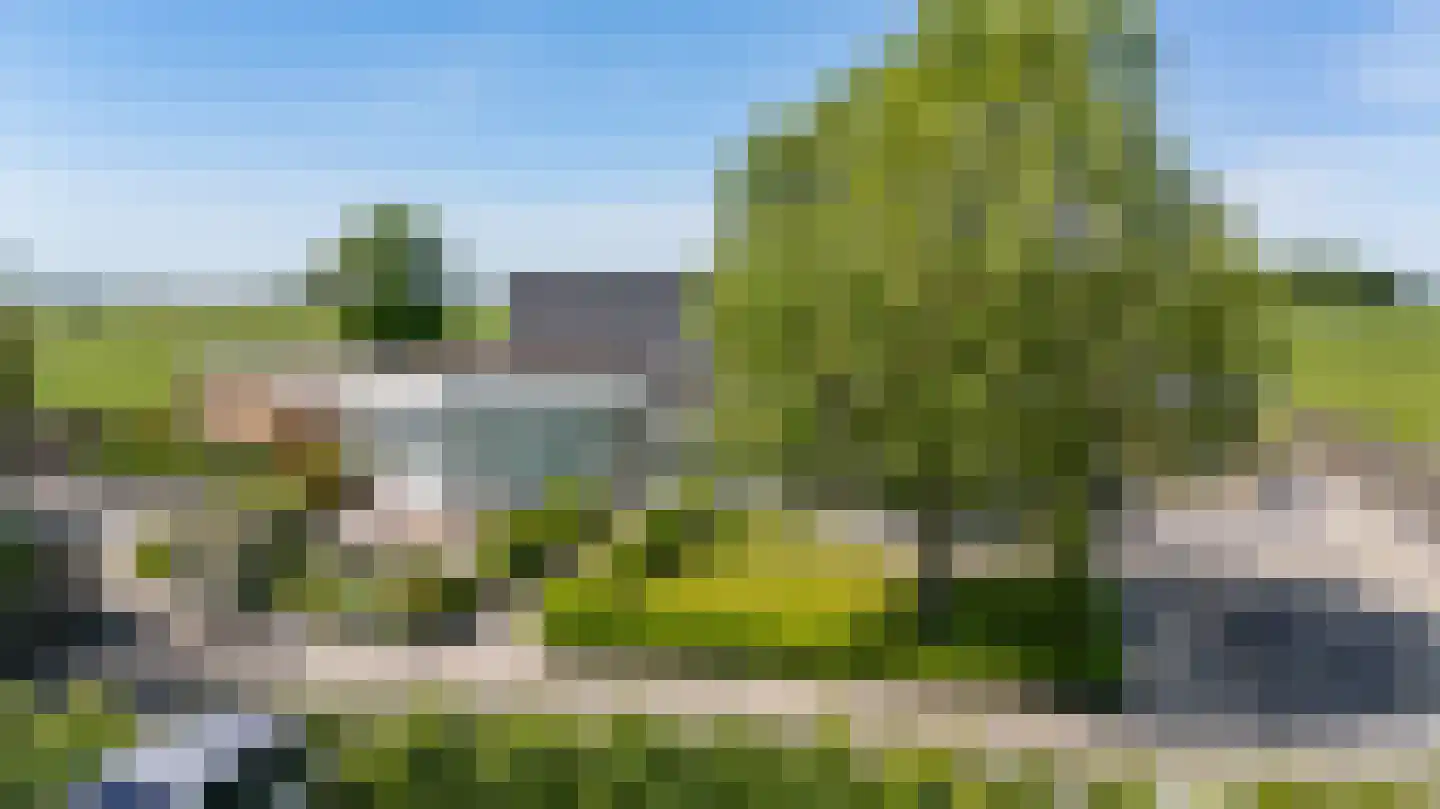 Boeijengastrjitte 18 H Gauw thumbnail 10