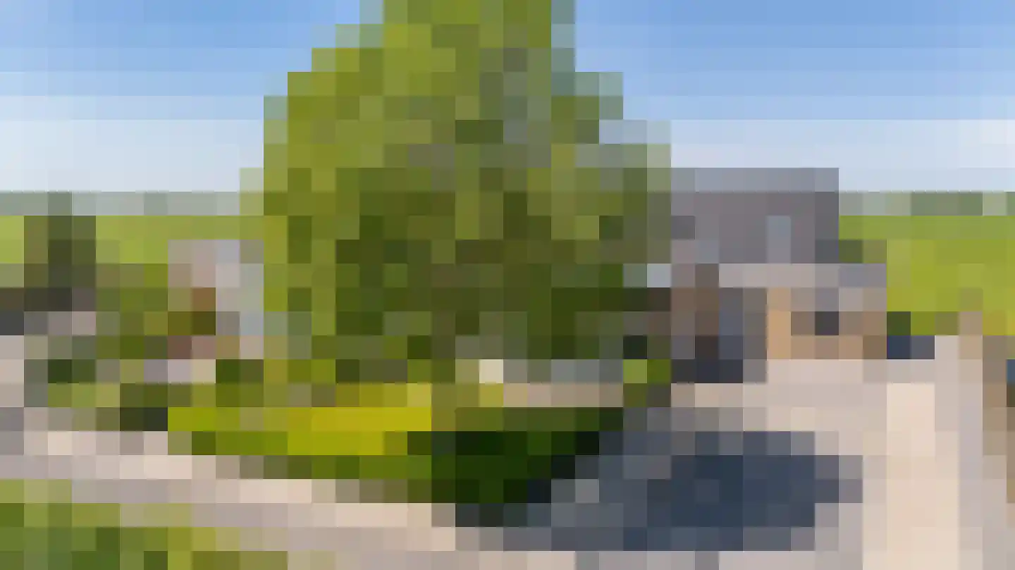 Boeijengastrjitte 18 H Gauw thumbnail 11