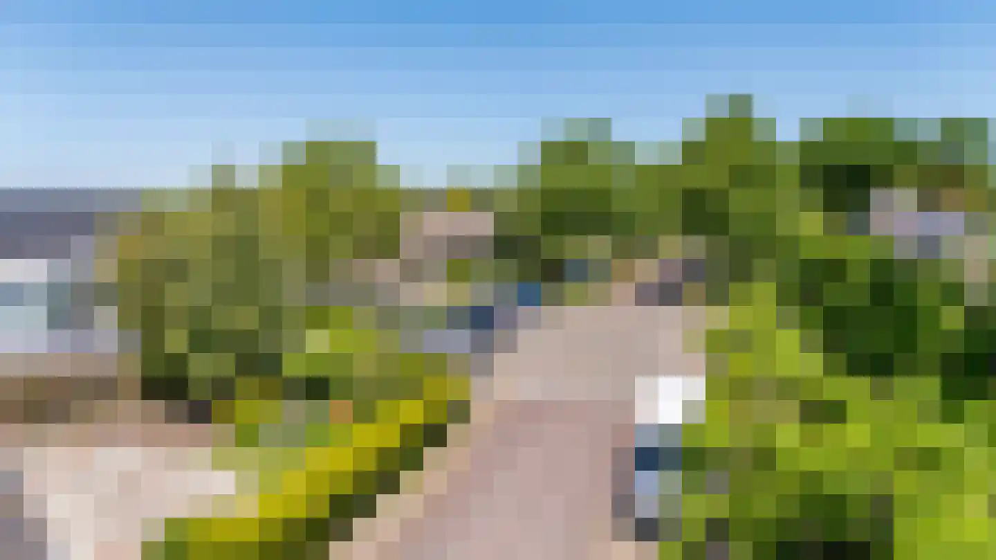 Boeijengastrjitte 18 H Gauw thumbnail 12