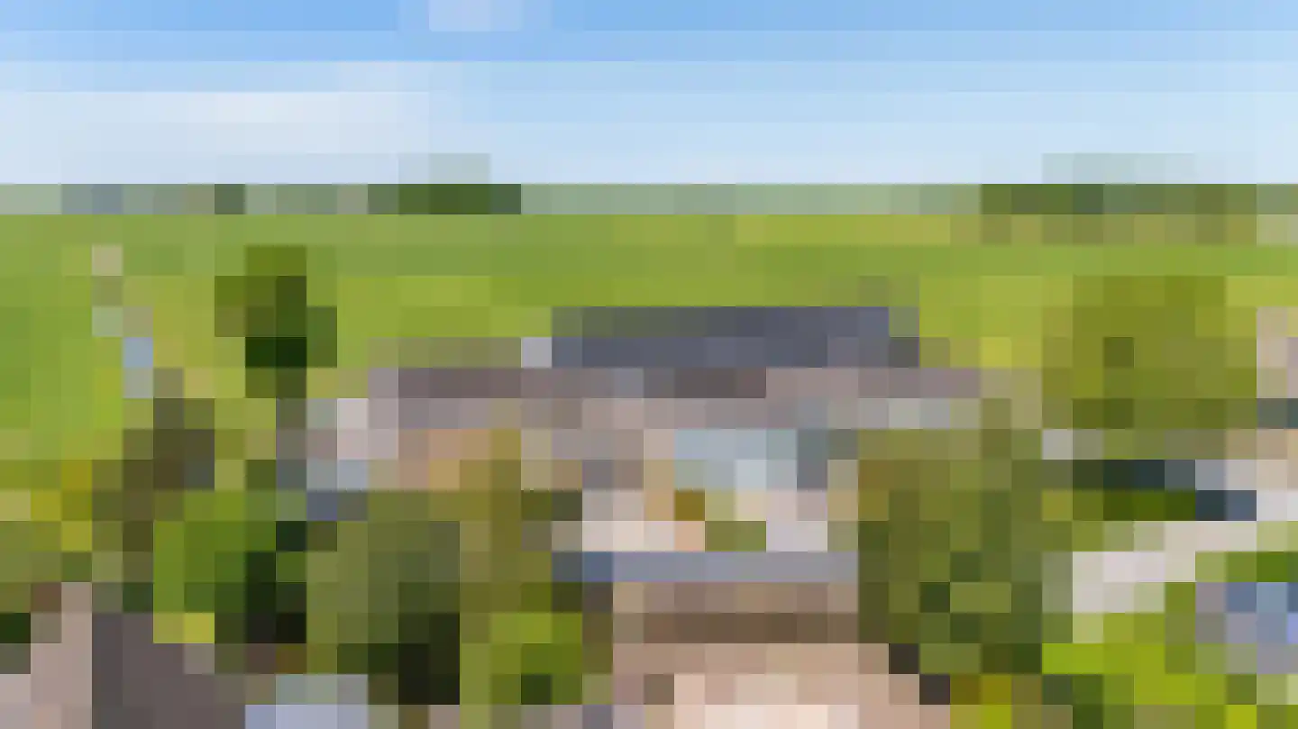 Boeijengastrjitte 18 H Gauw thumbnail 13