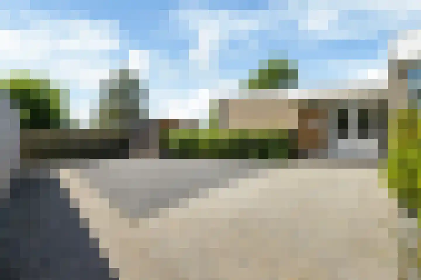 Boeijengastrjitte 18 H Gauw thumbnail 14