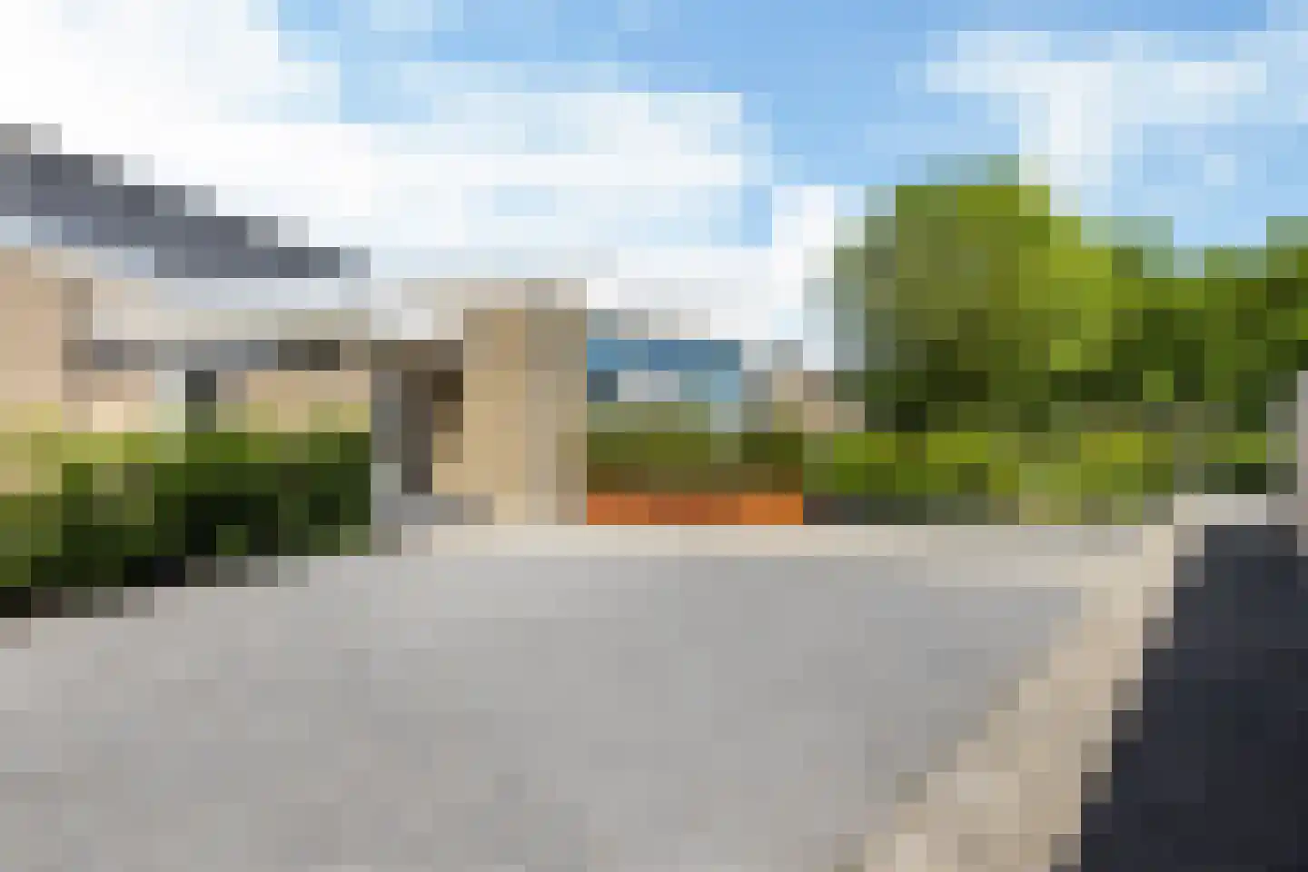 Boeijengastrjitte 18 H Gauw thumbnail 15
