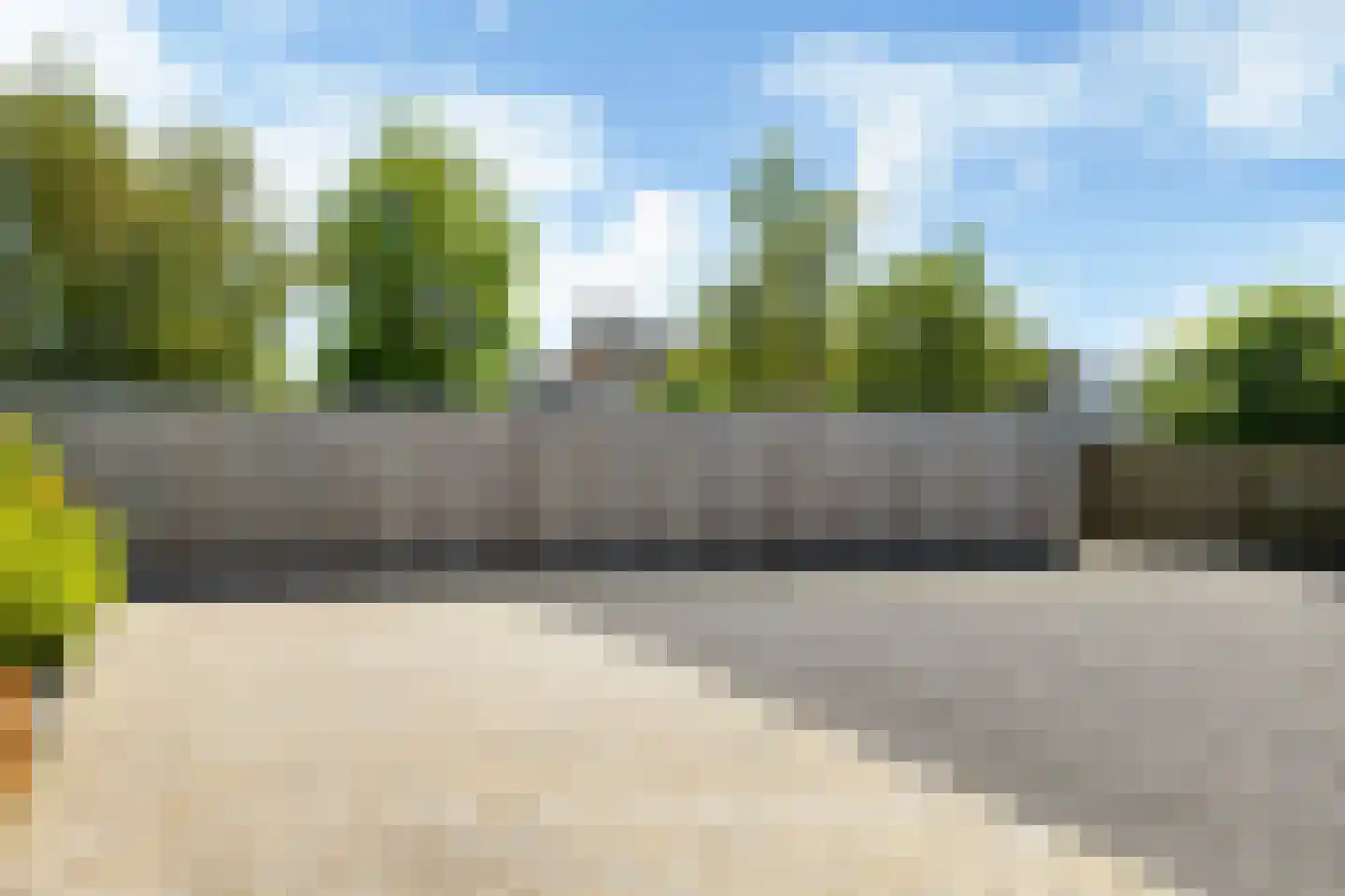 Boeijengastrjitte 18 H Gauw thumbnail 16