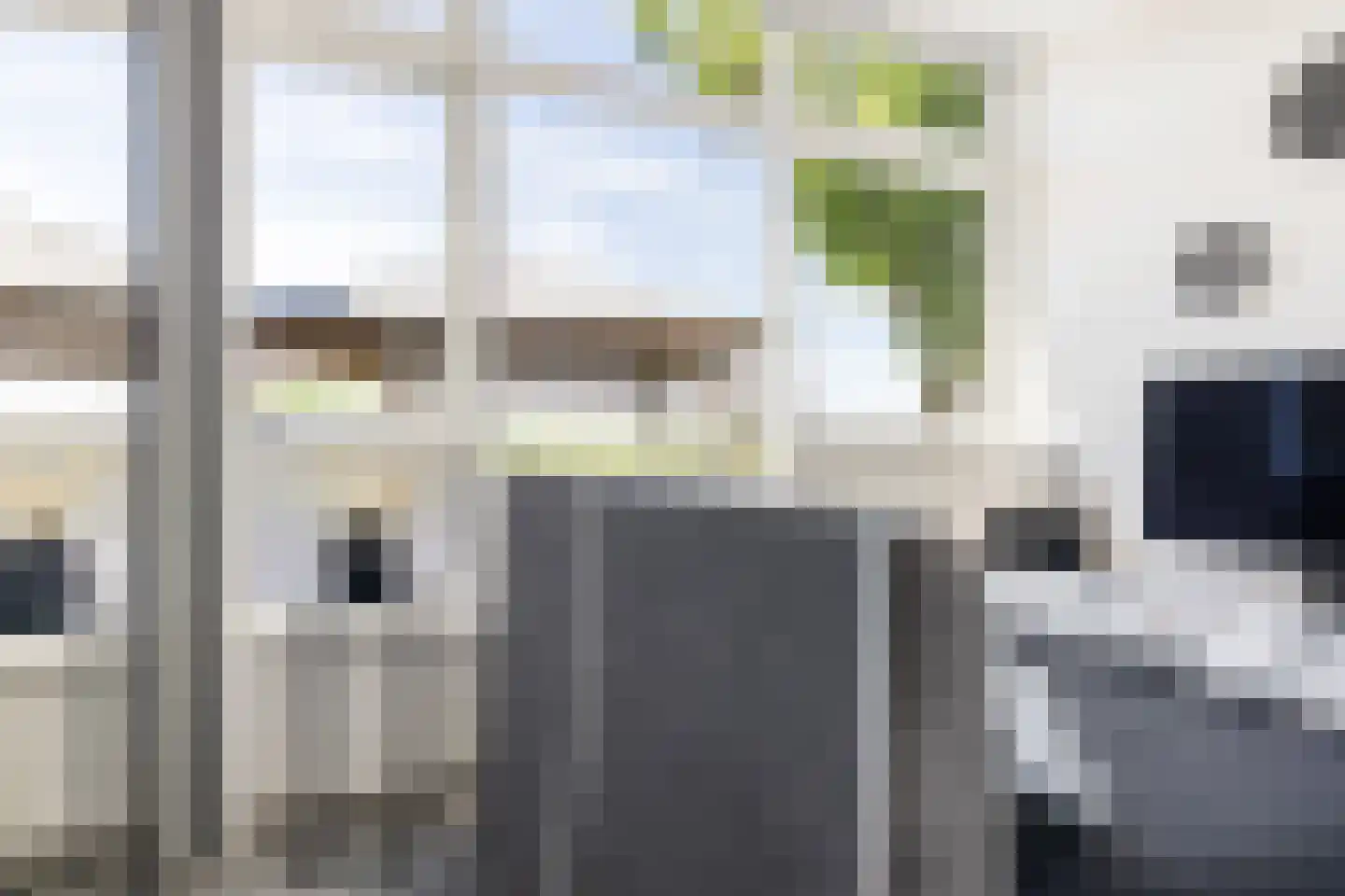 Boeijengastrjitte 18 H Gauw thumbnail 23