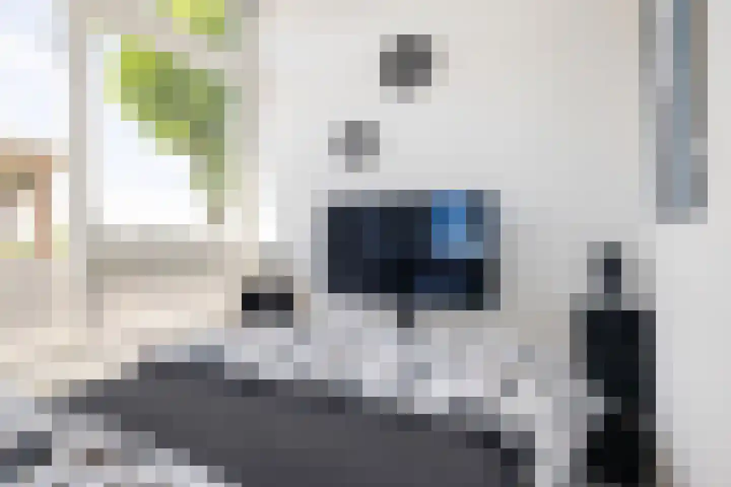 Boeijengastrjitte 18 H Gauw thumbnail 24