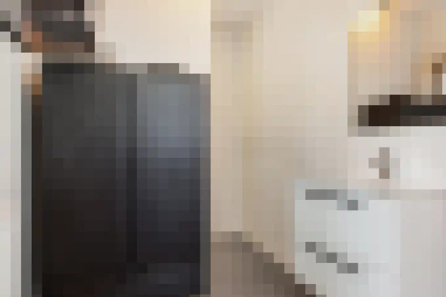Boeijengastrjitte 18 H Gauw thumbnail 25