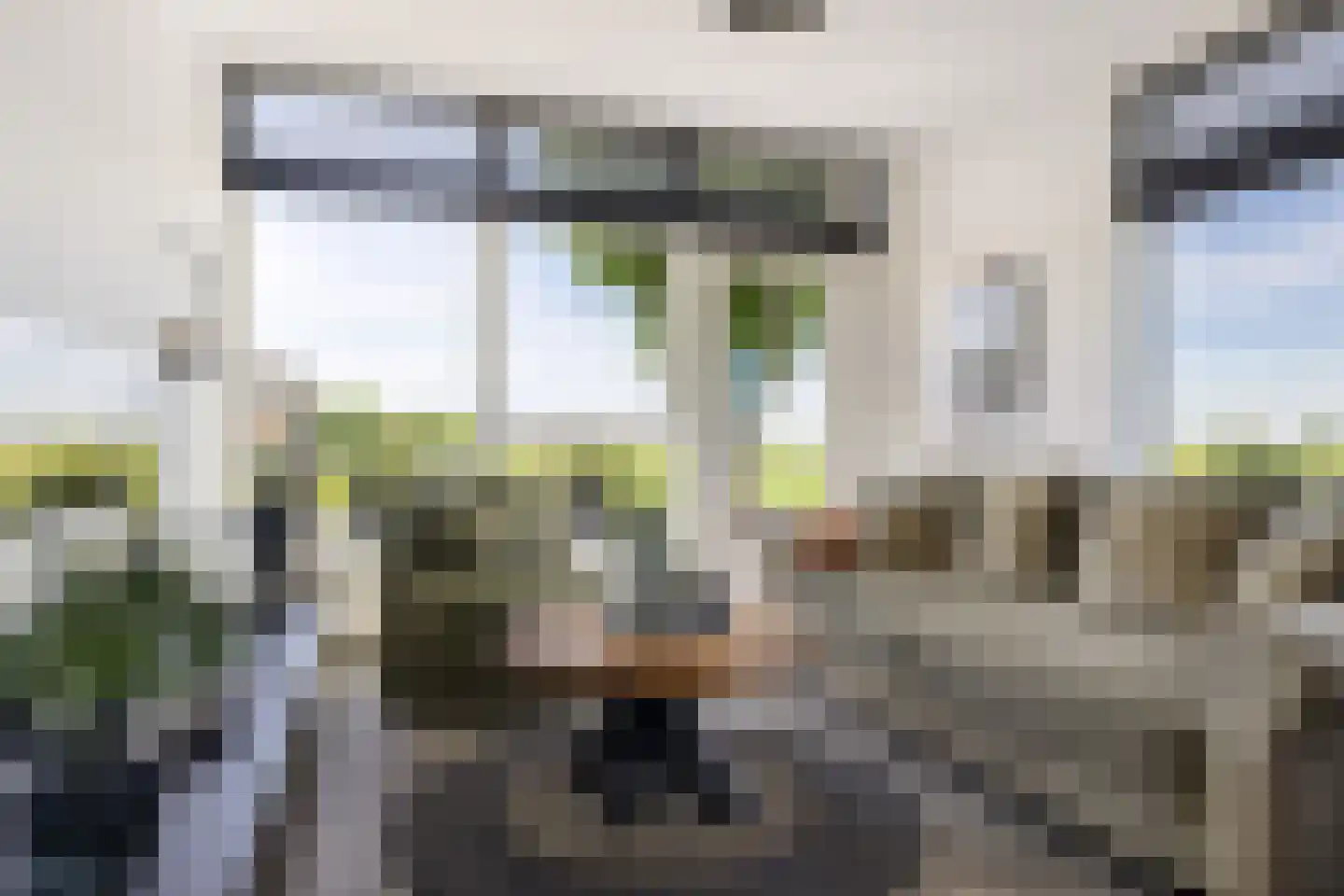 Boeijengastrjitte 18 H Gauw thumbnail 28