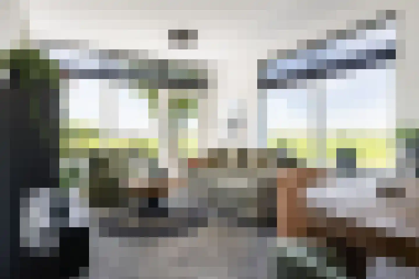 Boeijengastrjitte 18 H Gauw thumbnail 31
