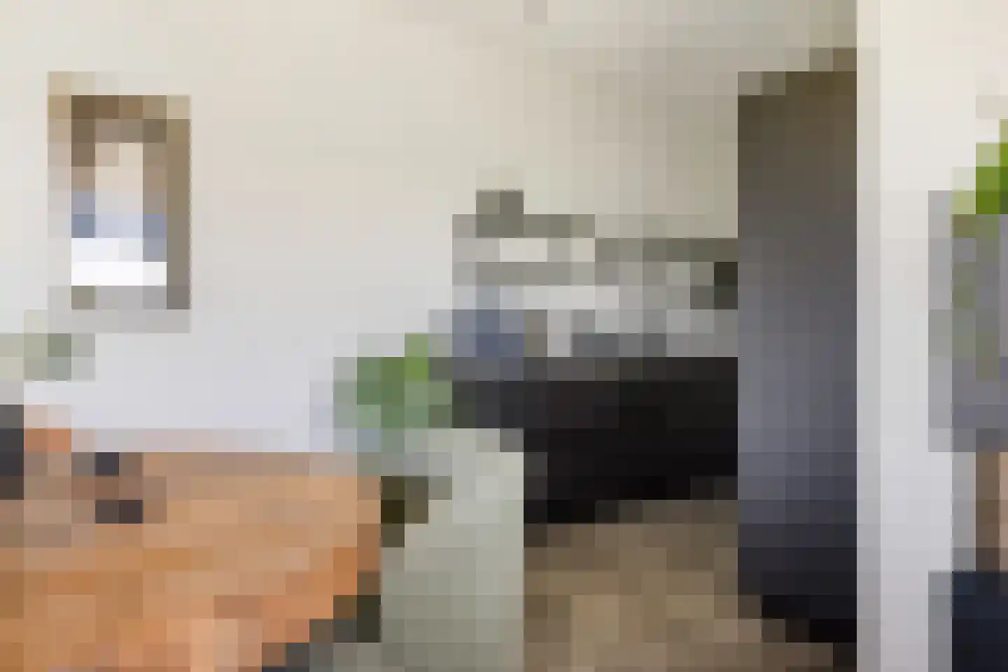 Boeijengastrjitte 18 H Gauw thumbnail 32