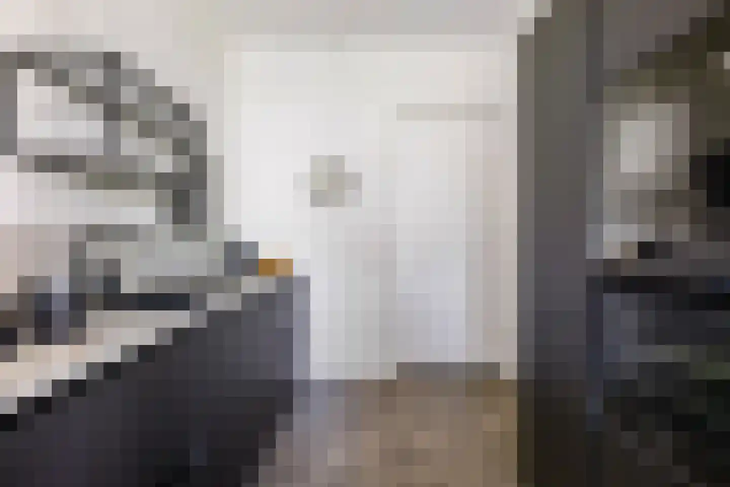Boeijengastrjitte 18 H Gauw thumbnail 34