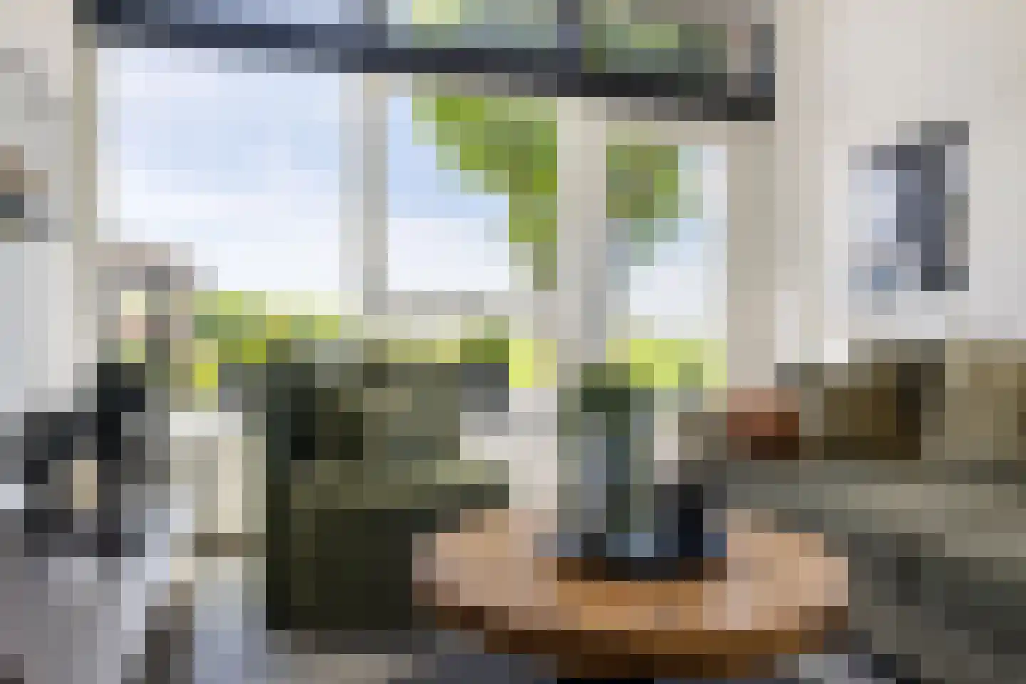 Boeijengastrjitte 18 H Gauw thumbnail 37