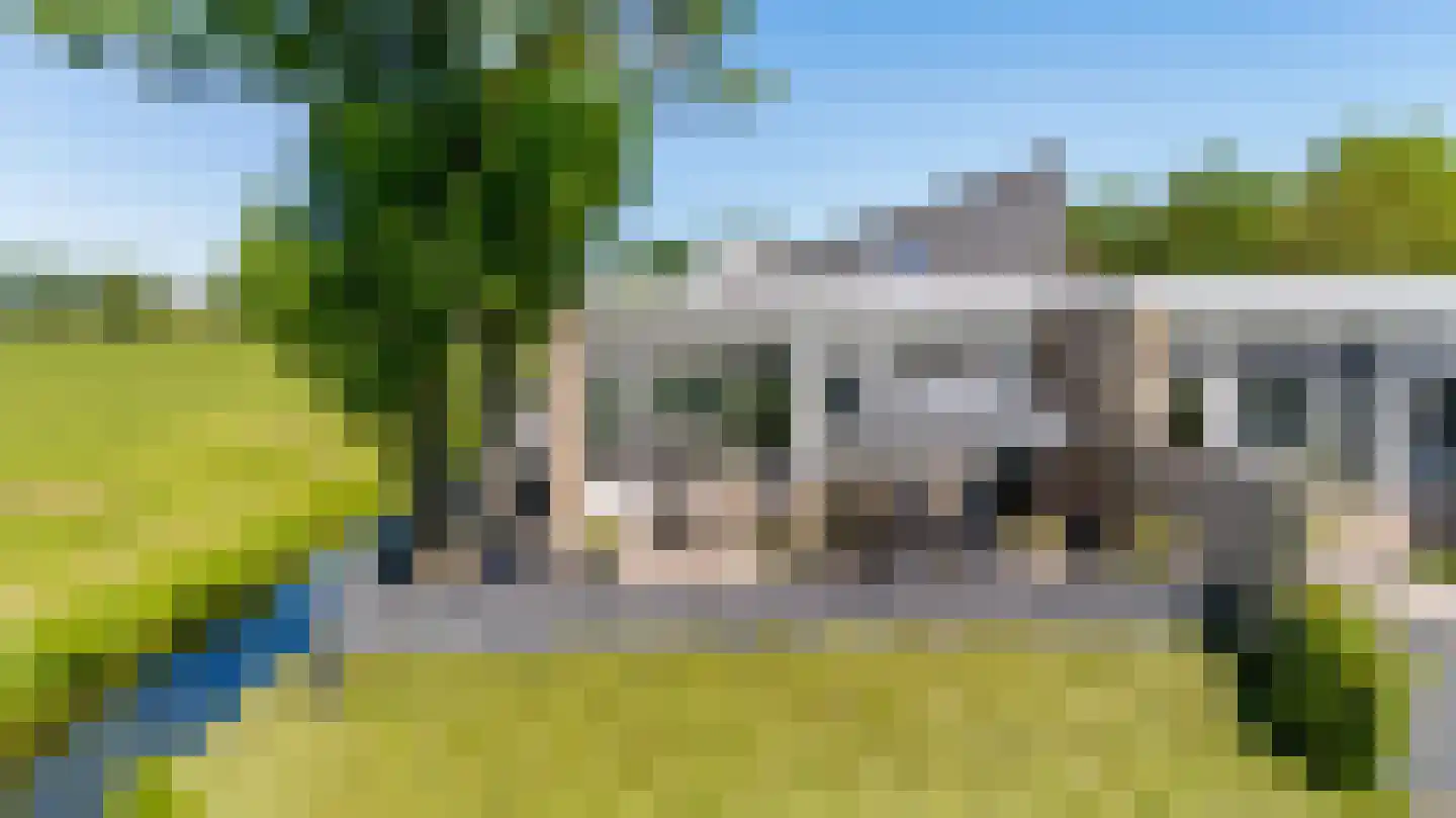 Boeijengastrjitte 18 H Gauw thumbnail 38