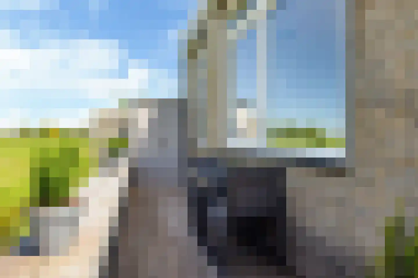 Boeijengastrjitte 18 H Gauw thumbnail 39