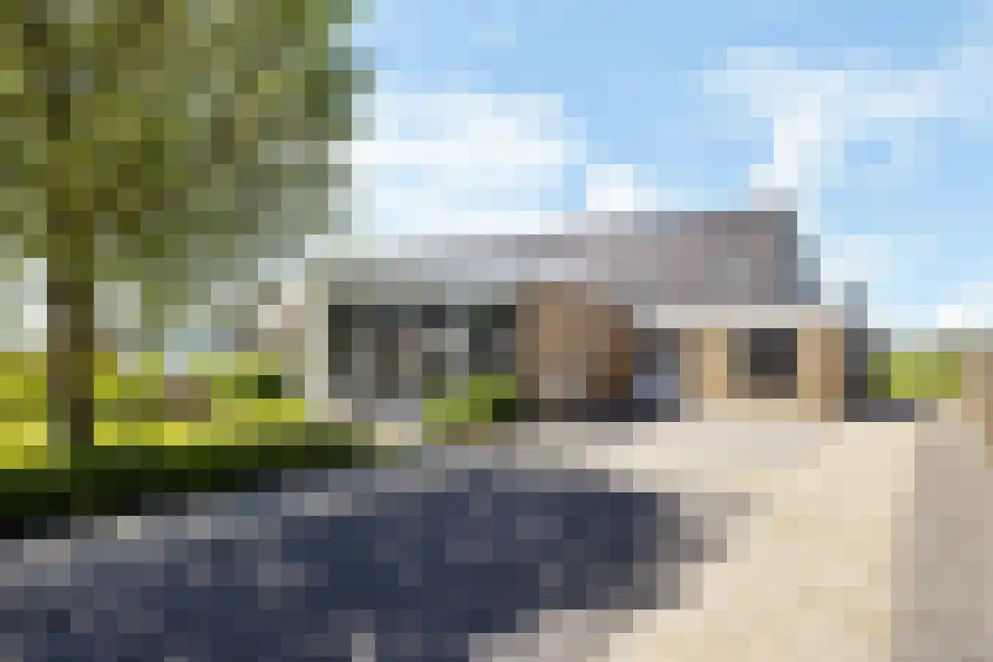 Boeijengastrjitte 18 H Gauw thumbnail 4