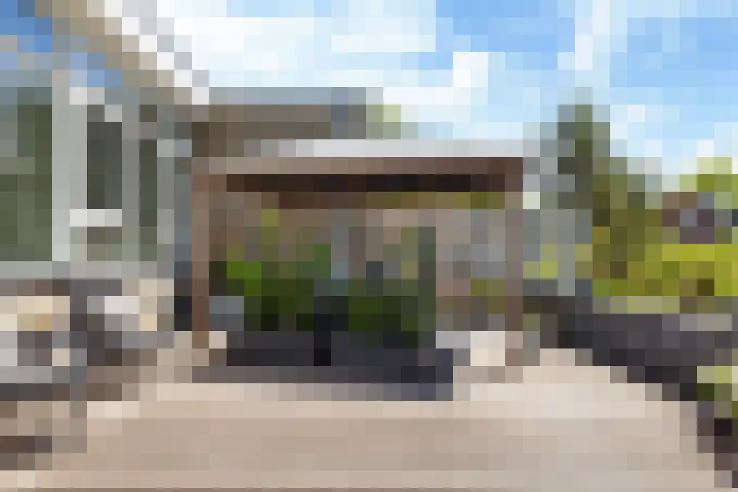 Boeijengastrjitte 18 H Gauw thumbnail 40