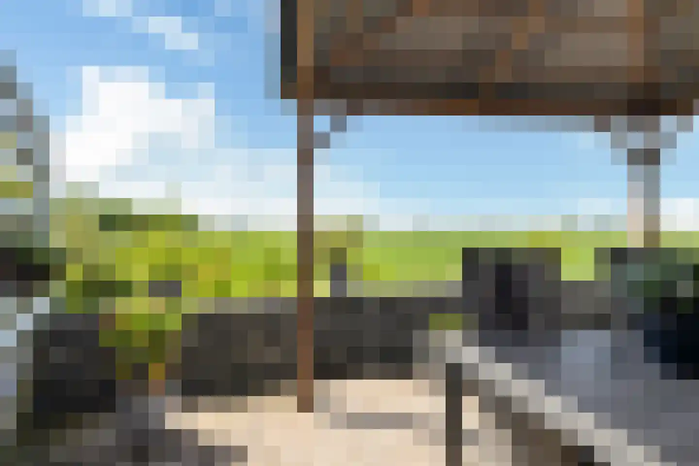 Boeijengastrjitte 18 H Gauw thumbnail 41