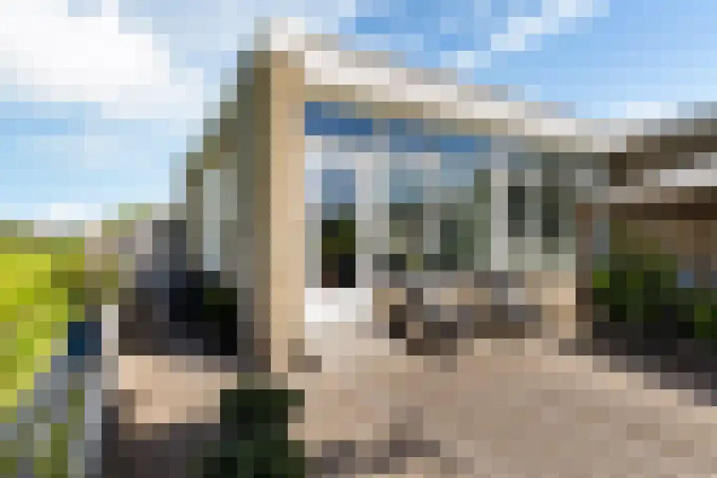 Boeijengastrjitte 18 H Gauw thumbnail 42