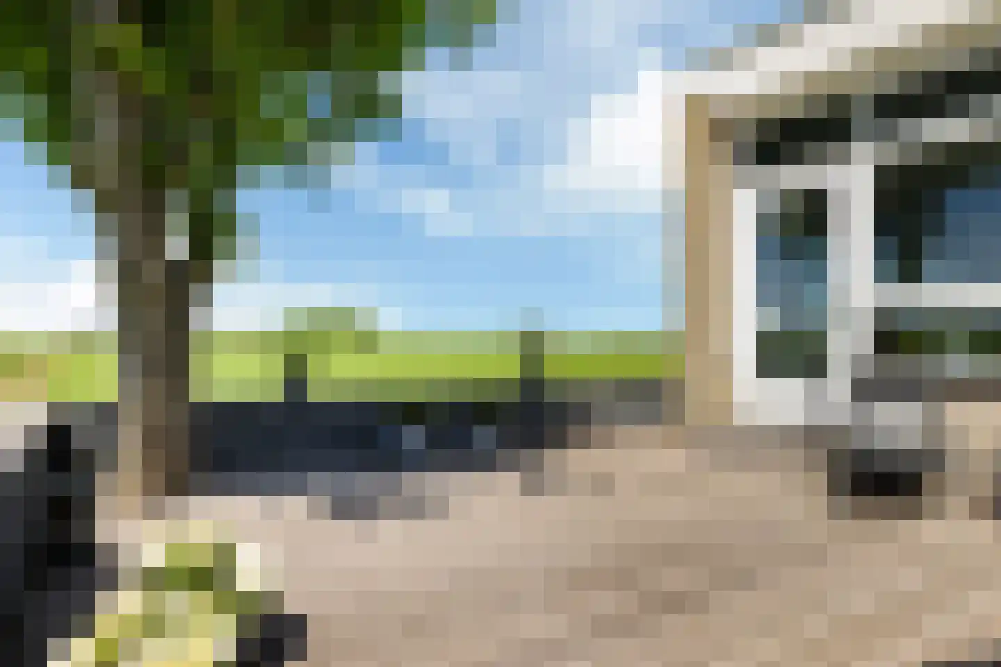 Boeijengastrjitte 18 H Gauw thumbnail 43