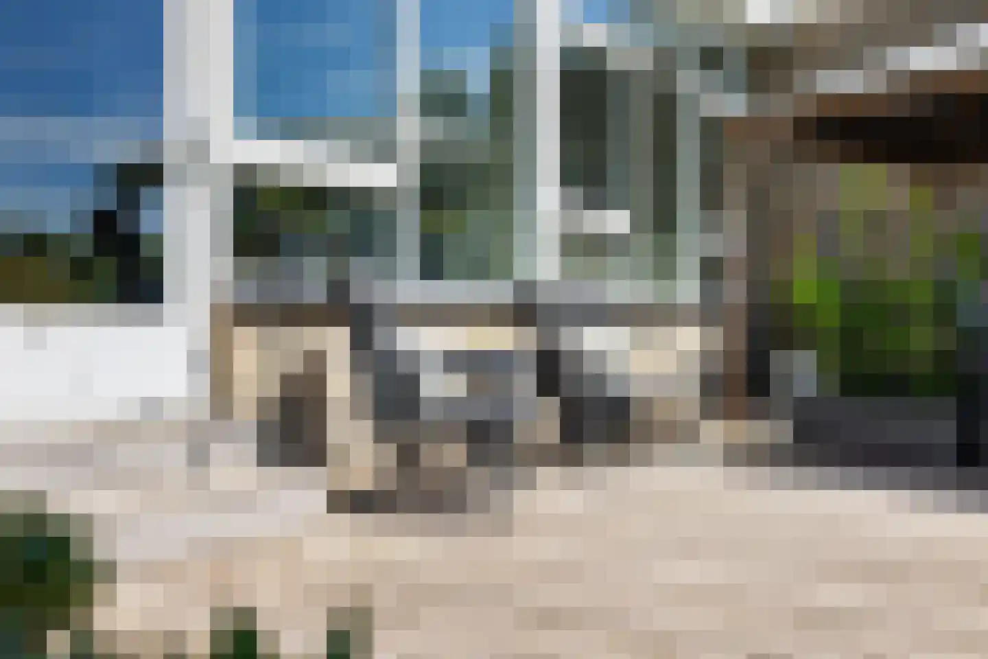 Boeijengastrjitte 18 H Gauw thumbnail 45