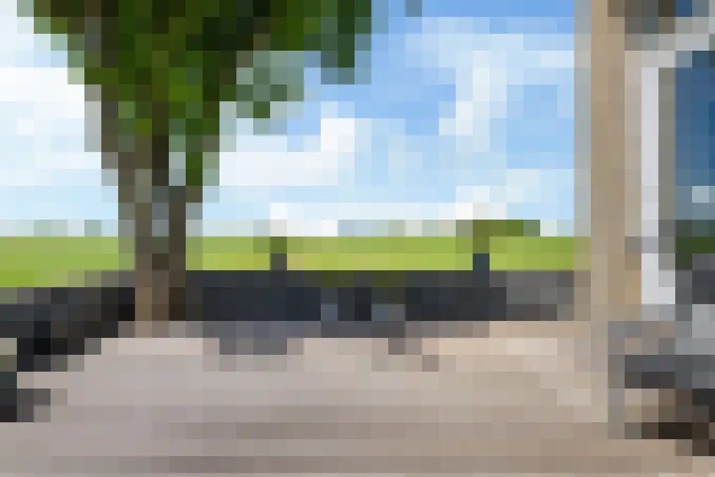 Boeijengastrjitte 18 H Gauw thumbnail 46