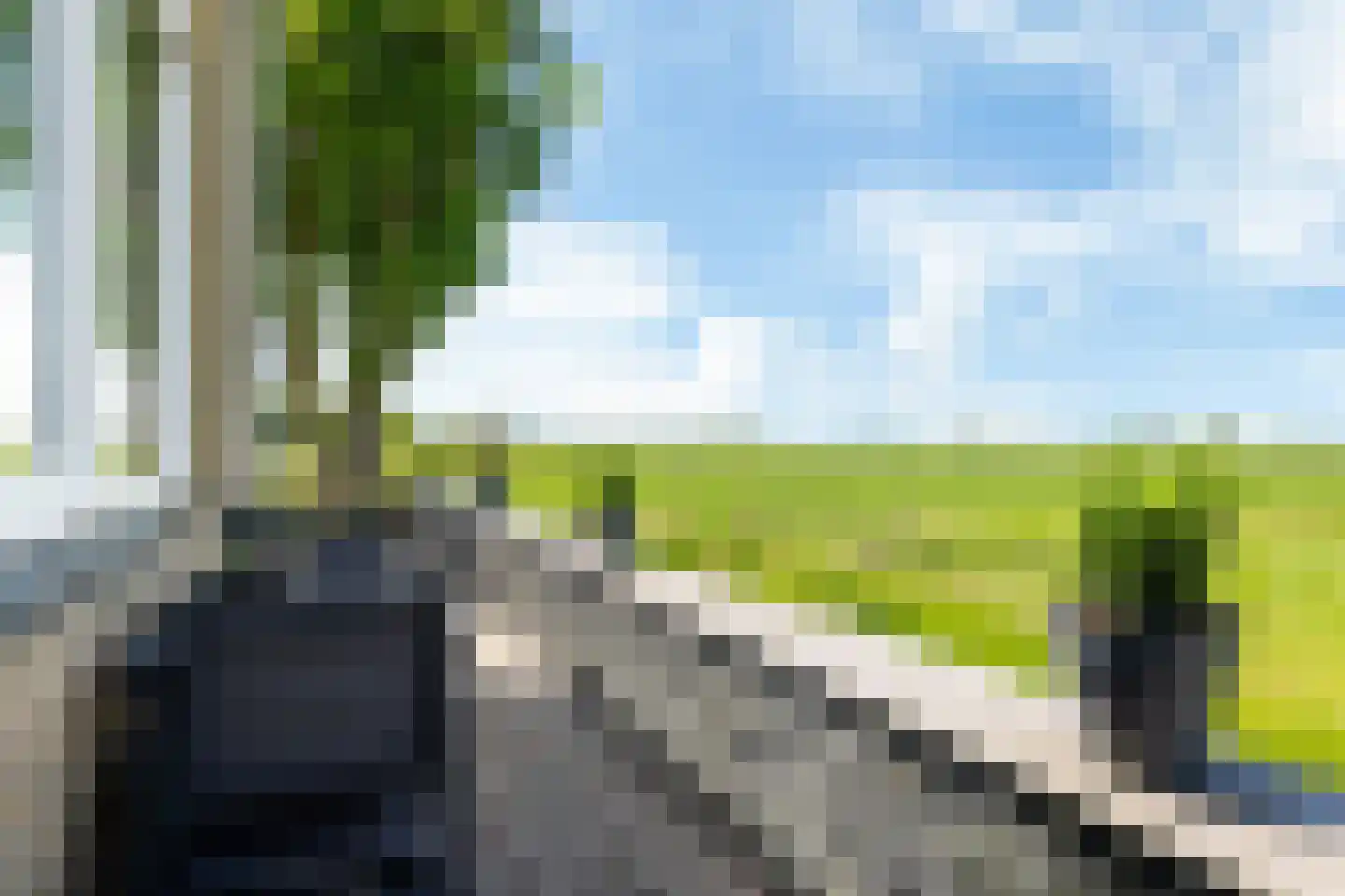 Boeijengastrjitte 18 H Gauw thumbnail 47