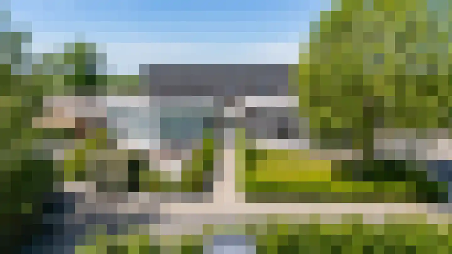 Boeijengastrjitte 18 H Gauw thumbnail 5