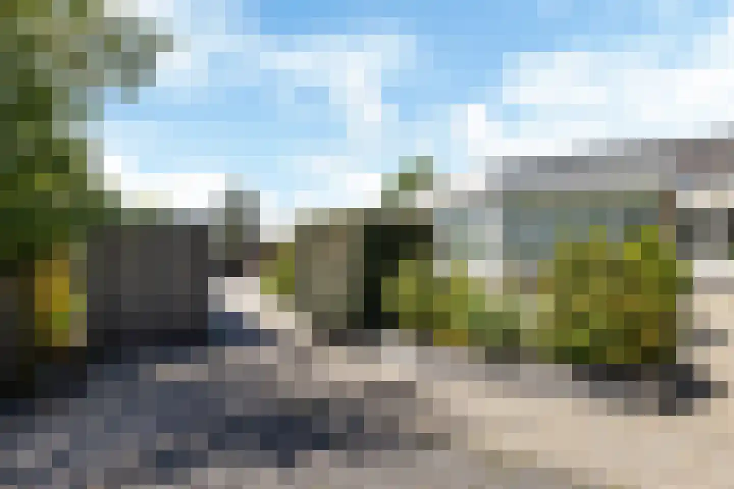 Boeijengastrjitte 18 H Gauw thumbnail 6