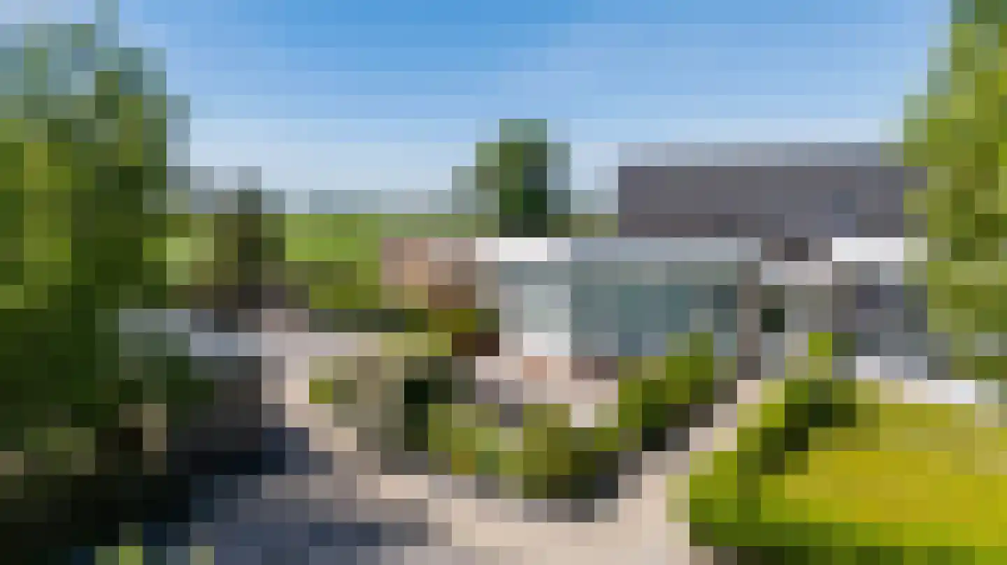 Boeijengastrjitte 18 H Gauw thumbnail 7