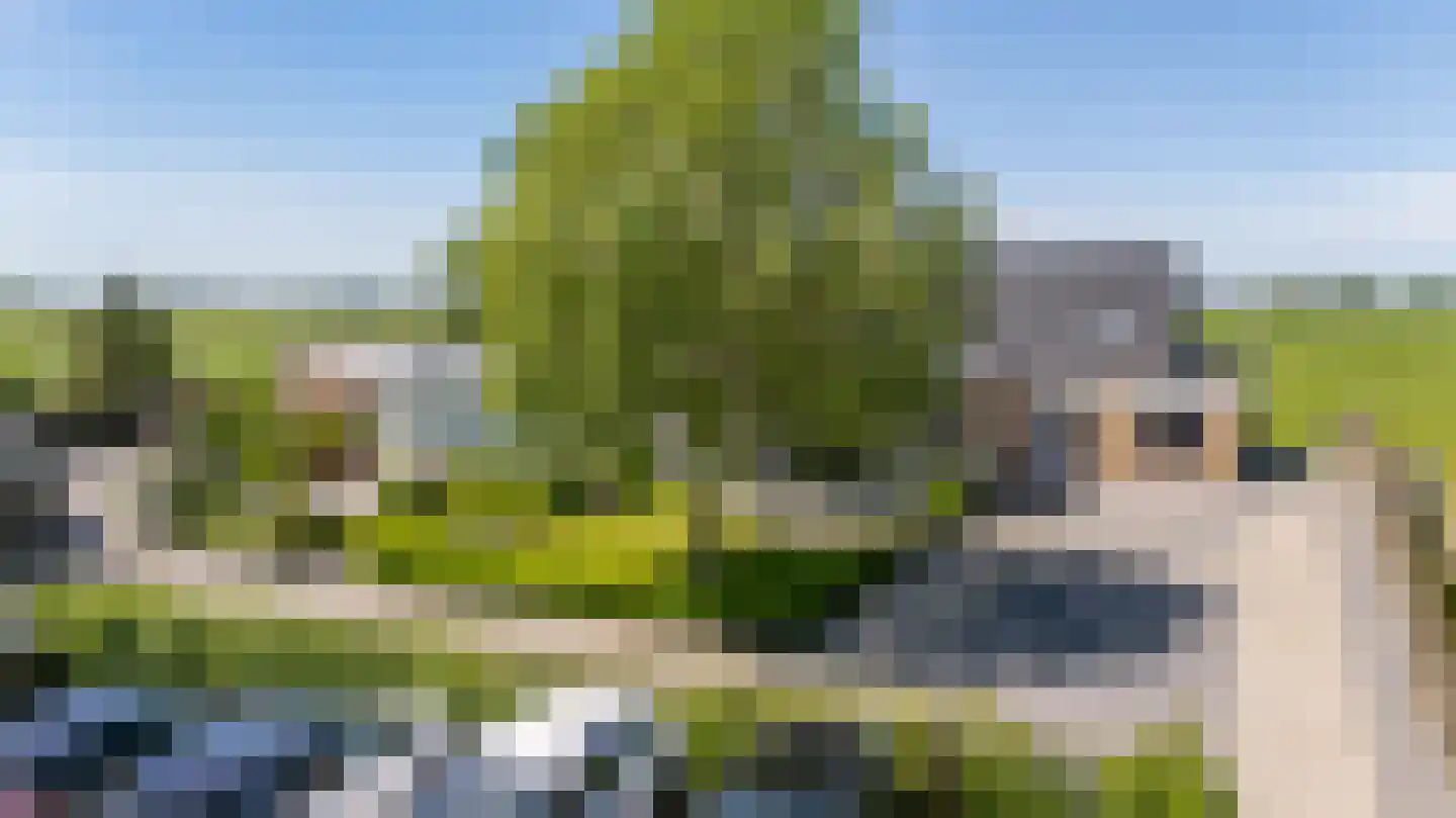 Boeijengastrjitte 18 H Gauw thumbnail 8
